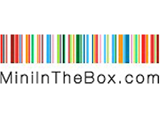 Logo57-miniinthebox