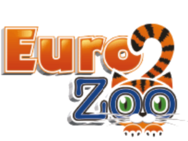 EuroZoo на Гагарина