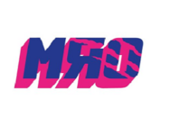 МЯО