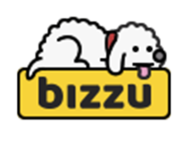 Bizzu