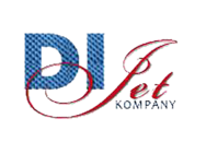 Dijet