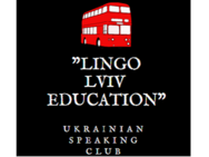 Lingo Lviv Education