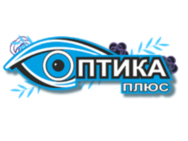 Оптика плюс на Чорновола