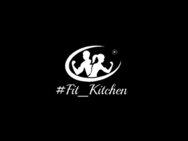 Fit kitchen