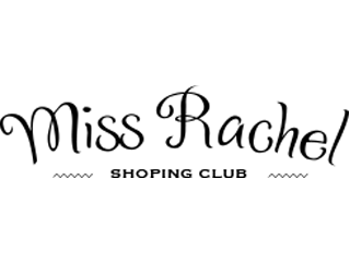 68