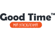 Good Time на Пушкинской