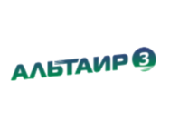Альтаир-3