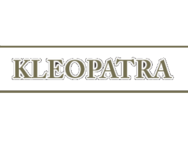 Kleopatra