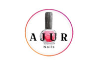 Ajur Nails