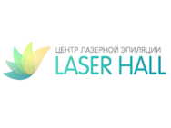 Laser Hall