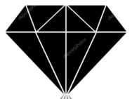 Diamond