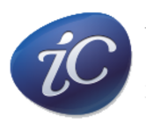 Inter Cosmetics