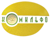 Комильфо на Молодежной