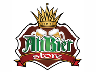 Altbier Beer Store