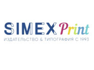 Simex-print