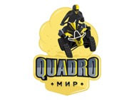 QuadroМир