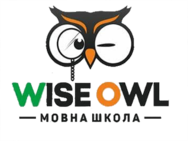 Wise Owl