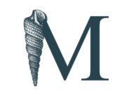 Mushlya Bar в Черкассах