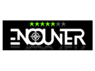 Encounter