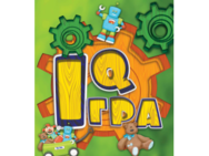 Iqgra