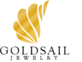 96