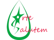 Arte Salutem