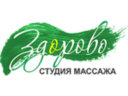 Здорово на Драгоманова