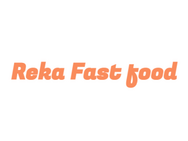 Reka Fast food