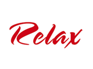 Relax