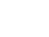 Paradise на Леонтовича