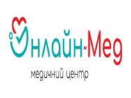 Онлайн-Мед