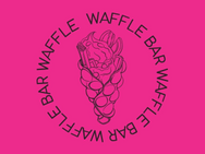 Waffle Bar