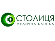 Столица