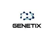 Genetix