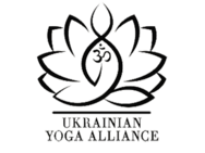 Yoga Alliance