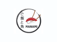 Manami