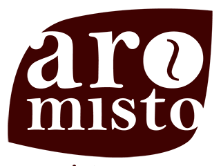 Aromisto_320x240