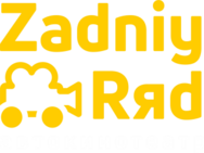 ZadniyRяd