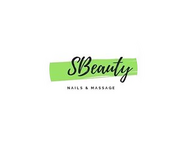 Sbeauty