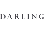 Darling