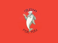 Sushi for you