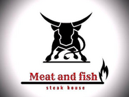 Meat&Fish