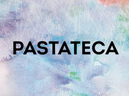 Pastateca на Контрактовой