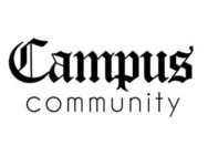 Campus Community