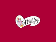 Milfey