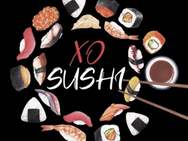 Xo Sushi