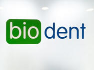 Biodent