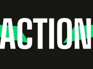 Action