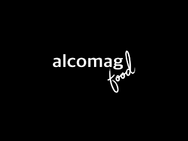 Alcomag Food