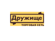 Дружище